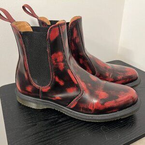 Dr. Martens "Flora"